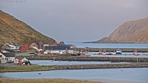 Skarsvag