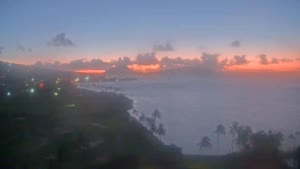 Sunset check Oct 4, 15:52