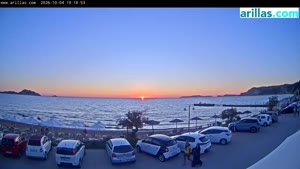 Corfu