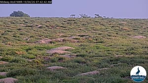 Sunset check Oct 4, 18:45
