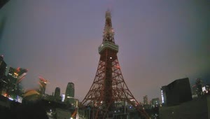 Sunset check Oct 4, 20:09