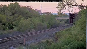 Sunset check Oct 5, 00:03