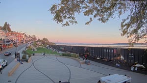 Sunset check Oct 5, 01:39