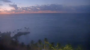 Sunset check Oct 5, 15:53