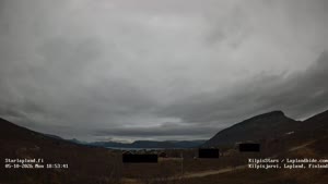 Sunset check Oct 5, 15:54