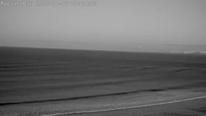Sunset check Oct 5, 17:19