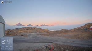Tasiilaq
