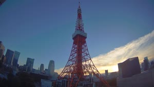 Sunset check Oct 5, 20:56