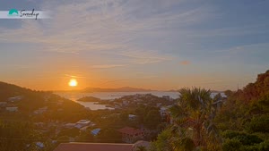 St. John