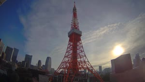 Sunset check Oct 5, 22:02