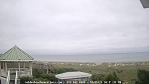 Sunset check Oct 5, 22:32