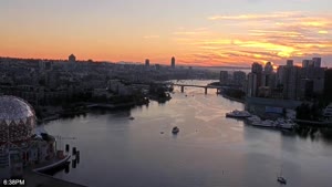 Sunset check Oct 6, 01:39