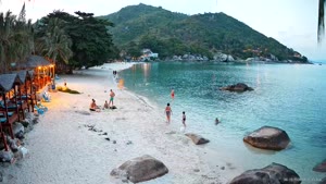 Koh Samui