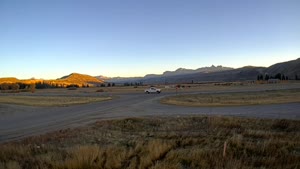 Sunset check Oct 6, 13:46