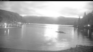 Sunset check Oct 6, 13:49