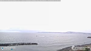 Sunset check Oct 6, 15:41
