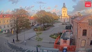 Varberg