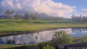 Sunset check Oct 6, 17:26