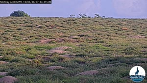 Sunset check Oct 6, 18:37
