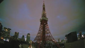Sunset check Oct 6, 20:12