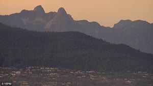 Sunset check Oct 7, 00:16