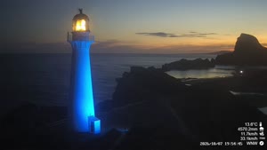 Castlepoint