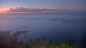 Sunset check Oct 7, 15:54