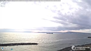 Sunset check Oct 7, 16:30