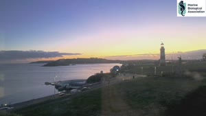 Plymouth