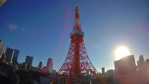 Tokyo