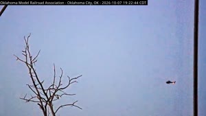 Sunset check Oct 8, 00:23