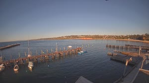 Mornington