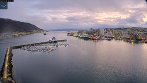 Tromso