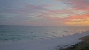 Sunset #1 — Apr 11, 2026