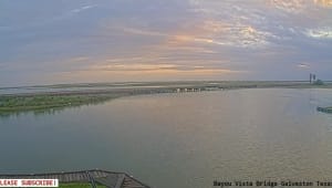 Sunset #3 — Apr 22, 2026
