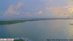 Sunset #2 — Apr 23, 2026