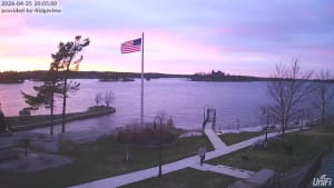 Sunset #2 — Apr 26, 2026
