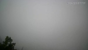 Sunset check Jun 17, 20:19