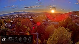 Salt Lake City