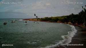 Sunset check Jun 17, 20:39