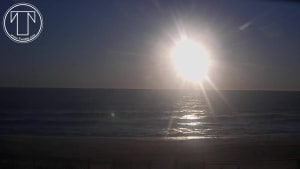 Kitty Hawk