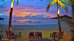 Koh Phangan