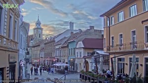 Brasov