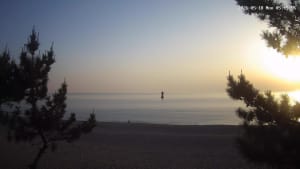 Gangneung