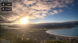Wellington
