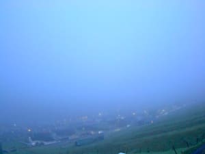Sunset check May 20, 03:06