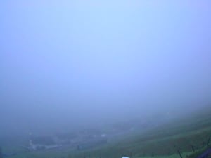 Sunset check May 20, 03:41