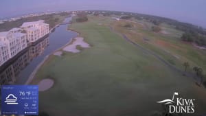 Sunset check May 20, 10:36