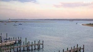 Edgartown