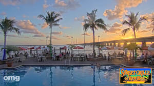 Florida Keys